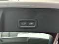 Volvo XC40 T2 Core Aut. Beige - thumbnail 21