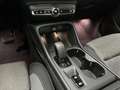 Volvo XC40 T2 Core Aut. Beige - thumbnail 12