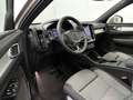 Volvo XC40 T2 Core Aut. Бежевий - thumbnail 5