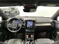 Volvo XC40 T2 Core Aut. Bej - thumbnail 14