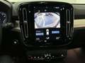 Volvo XC40 T2 Core Aut. Beige - thumbnail 8