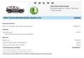 Volvo XC40 T2 Core Aut. Beige - thumbnail 16