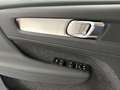 Volvo XC40 T2 Core Aut. Beige - thumbnail 23