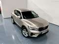 Volvo XC40 T2 Core Aut. Beżowy - thumbnail 4