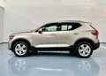 Volvo XC40 T2 Core Aut. Beżowy - thumbnail 2