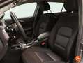 Infiniti Q30 2.2d Premium 7DCT Negru - thumbnail 10