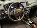 Infiniti Q30 2.2d Premium 7DCT Negru - thumbnail 7