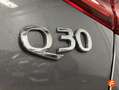 Infiniti Q30 2.2d Premium 7DCT Negru - thumbnail 15