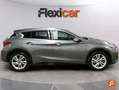 Infiniti Q30 2.2d Premium 7DCT Negru - thumbnail 3