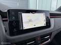 Skoda Scala 1.0 TSI DSG Sport / Pano / CarPlay / Camera Grijs - thumbnail 21
