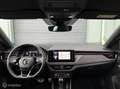 Skoda Scala 1.0 TSI DSG Sport / Pano / CarPlay / Camera Grijs - thumbnail 14