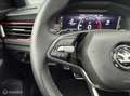 Skoda Scala 1.0 TSI DSG Sport / Pano / CarPlay / Camera Grijs - thumbnail 16