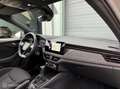 Skoda Scala 1.0 TSI DSG Sport / Pano / CarPlay / Camera Grijs - thumbnail 9