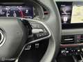 Skoda Scala 1.0 TSI DSG Sport / Pano / CarPlay / Camera Grijs - thumbnail 17