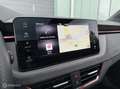 Skoda Scala 1.0 TSI DSG Sport / Pano / CarPlay / Camera Grijs - thumbnail 20