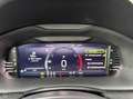 Skoda Scala 1.0 TSI DSG Sport / Pano / CarPlay / Camera Grijs - thumbnail 19