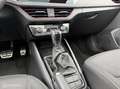 Skoda Scala 1.0 TSI DSG Sport / Pano / CarPlay / Camera Grijs - thumbnail 27