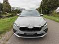 Skoda Scala 1.0 TSI DSG Sport / Pano / CarPlay / Camera Grijs - thumbnail 34
