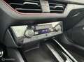 Skoda Scala 1.0 TSI DSG Sport / Pano / CarPlay / Camera Grijs - thumbnail 26