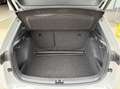 Skoda Scala 1.0 TSI DSG Sport / Pano / CarPlay / Camera Grijs - thumbnail 28