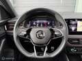 Skoda Scala 1.0 TSI DSG Sport / Pano / CarPlay / Camera Grijs - thumbnail 15