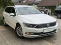 Volkswagen Passat Variant Comfortline 2,0 TDI SCR Weiß - thumbnail 1