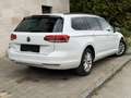 Volkswagen Passat Variant Comfortline 2,0 TDI SCR Weiß - thumbnail 5