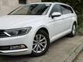 Volkswagen Passat Variant Comfortline 2,0 TDI SCR Weiß - thumbnail 3