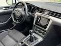 Volkswagen Passat Variant Comfortline 2,0 TDI SCR Weiß - thumbnail 17