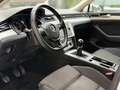 Volkswagen Passat Variant Comfortline 2,0 TDI SCR Weiß - thumbnail 11