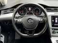 Volkswagen Passat Variant Comfortline 2,0 TDI SCR Weiß - thumbnail 14
