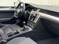 Volkswagen Passat Variant Comfortline 2,0 TDI SCR Weiß - thumbnail 18
