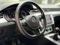 Volkswagen Passat Variant Comfortline 2,0 TDI SCR Weiß - thumbnail 12
