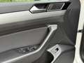 Volkswagen Passat Variant Comfortline 2,0 TDI SCR Weiß - thumbnail 9