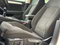 Volkswagen Passat Variant Comfortline 2,0 TDI SCR Weiß - thumbnail 10