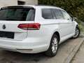 Volkswagen Passat Variant Comfortline 2,0 TDI SCR Weiß - thumbnail 6