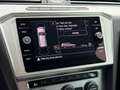 Volkswagen Passat Variant Comfortline 2,0 TDI SCR Weiß - thumbnail 15