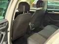 Volkswagen Passat Variant Comfortline 2,0 TDI SCR Weiß - thumbnail 19