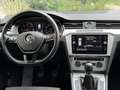 Volkswagen Passat Variant Comfortline 2,0 TDI SCR Weiß - thumbnail 13