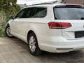 Volkswagen Passat Variant Comfortline 2,0 TDI SCR Weiß - thumbnail 7