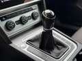Volkswagen Passat Variant Comfortline 2,0 TDI SCR Weiß - thumbnail 16