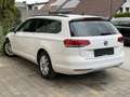 Volkswagen Passat Variant Comfortline 2,0 TDI SCR Weiß - thumbnail 8