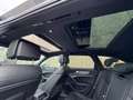 Audi A6 allroad 55 TDI 3.0 quattro tiptr Evolution LISTNO €100.882 Grigio - thumbnail 11