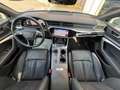 Audi A6 allroad 55 TDI 3.0 quattro tiptr Evolution LISTNO €100.882 Grigio - thumbnail 9
