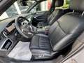 Audi A6 allroad 55 TDI 3.0 quattro tiptr Evolution LISTNO €100.882 Grigio - thumbnail 8