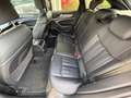 Audi A6 allroad 55 TDI 3.0 quattro tiptr Evolution LISTNO €100.882 Grigio - thumbnail 10