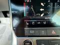 Audi A6 allroad 55 TDI 3.0 quattro tiptr Evolution LISTNO €100.882 Grigio - thumbnail 15