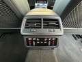 Audi A6 allroad 55 TDI 3.0 quattro tiptr Evolution LISTNO €100.882 Grigio - thumbnail 13