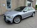 Audi A6 allroad 55 TDI 3.0 quattro tiptr Evolution LISTNO €100.882 Grigio - thumbnail 1