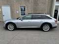 Audi A6 allroad 55 TDI 3.0 quattro tiptr Evolution LISTNO €100.882 Grigio - thumbnail 3